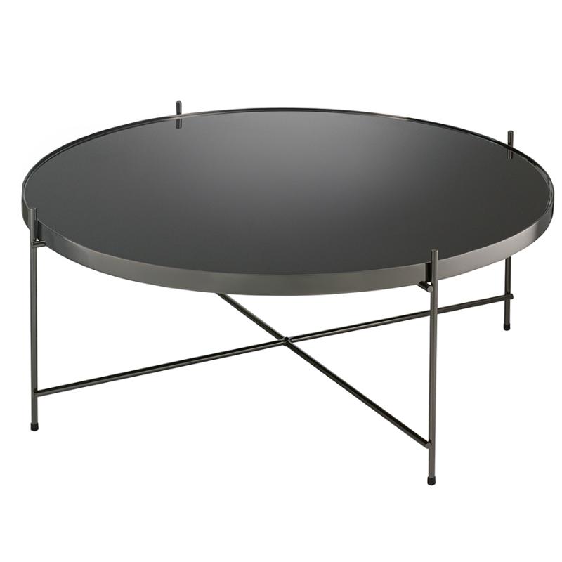 Столик josen, D85 см