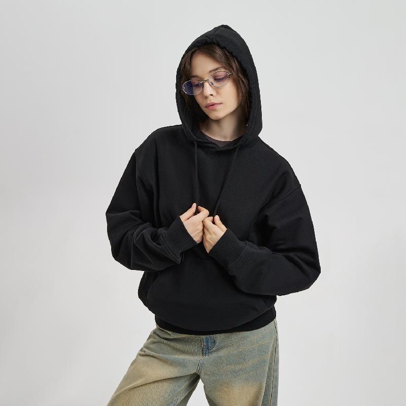 Худи релакс унисекс Адвенче (Adventure), размер 3XL4XL
