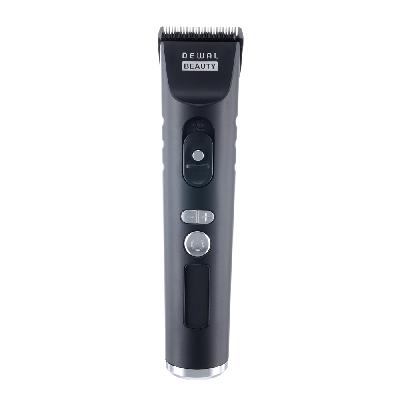 Машинка для стрижки волос DEWAL BEAUTY Select, 08  20мм