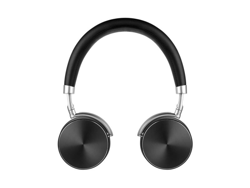 Беспроводные наушники с шумоподавлением Mysound BH-13 ANC