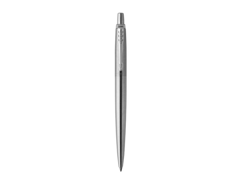 Ручка шариковая Parker Jotter Essential