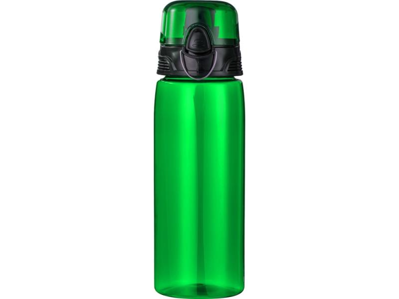 Бутылка для воды Buff, тритан, 700 мл
