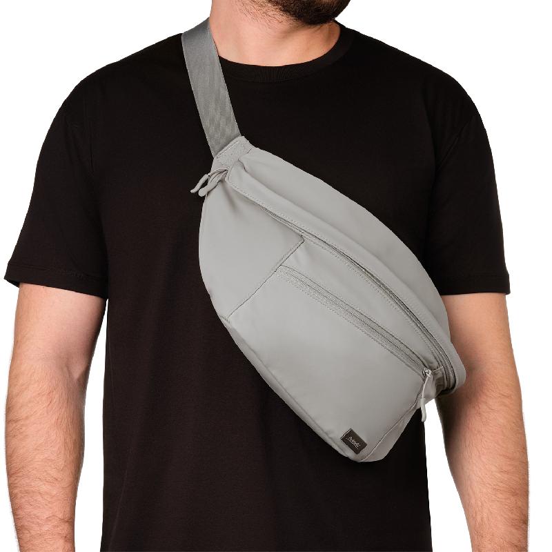 Сумка cross body Boston