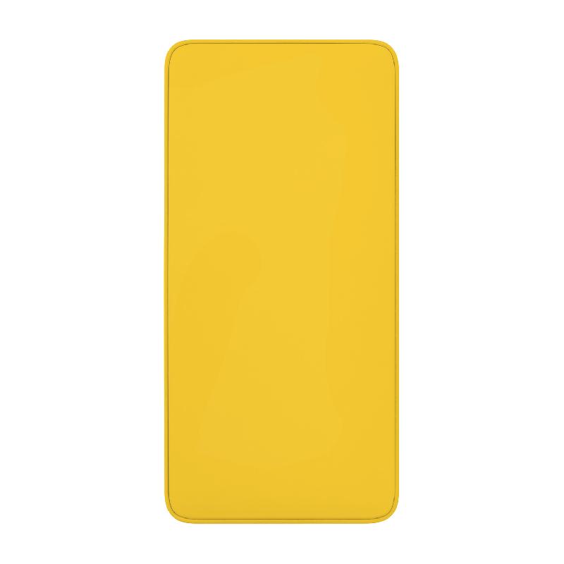 Внешний аккумулятор с подсветкой Анкор Плюс PD (Ancor PD Plus) 10000 mAh