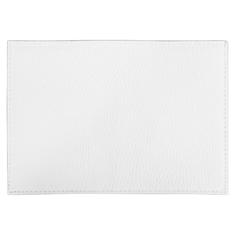 Обложка для автодокументов Leather Sky Flotter из натуральной кожи