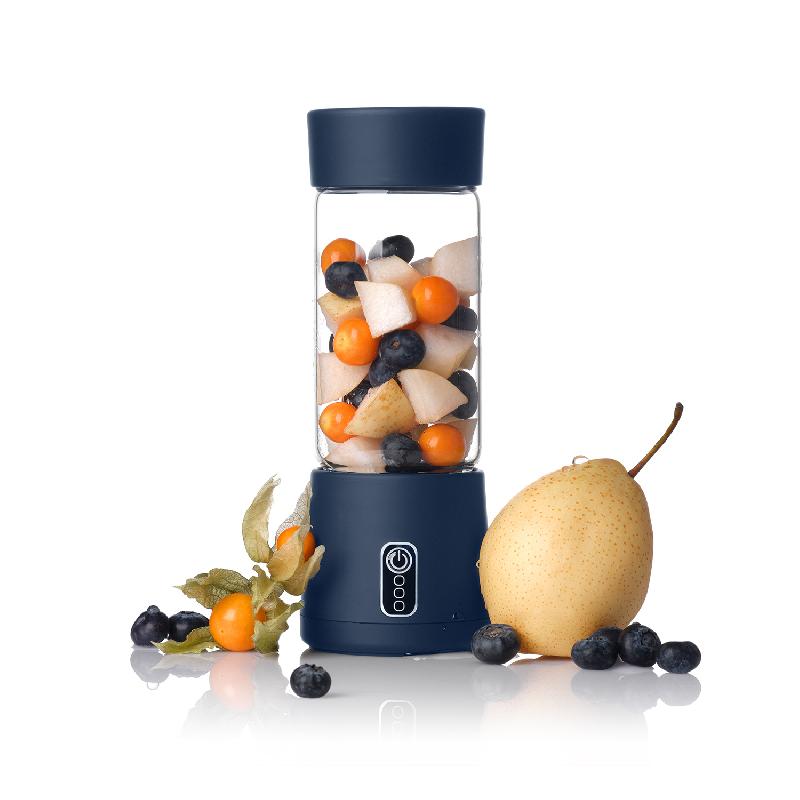 Блендер портативный Felice