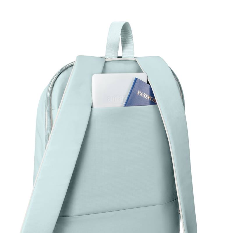 Двусторонний рюкзак XD Design Switch 2-в-1