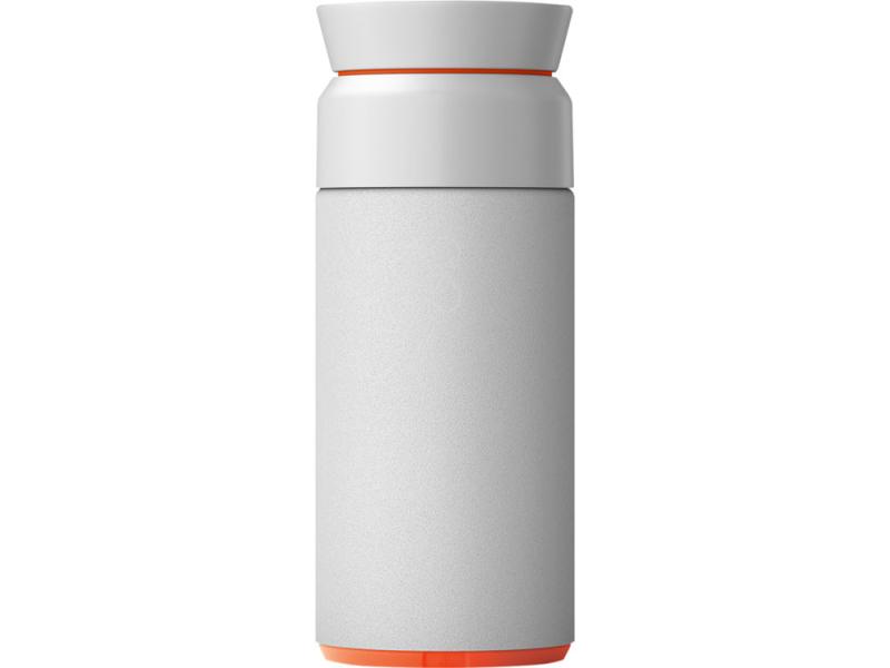 Термос Ocean Bottle