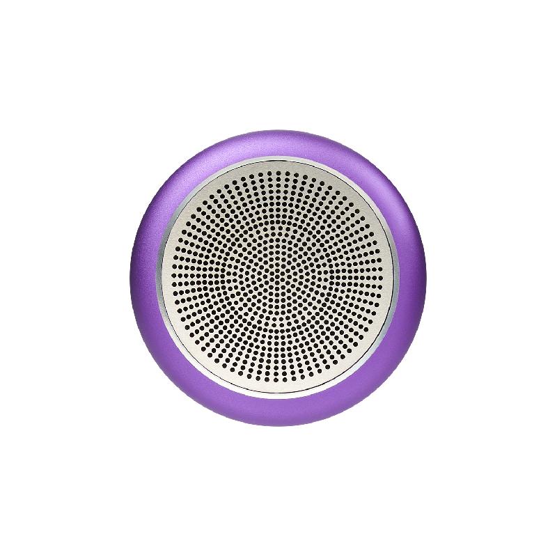 Беспроводная колонка Пэшн (Passion) 80dB 600 mAh (Bluetooth 5.4), 