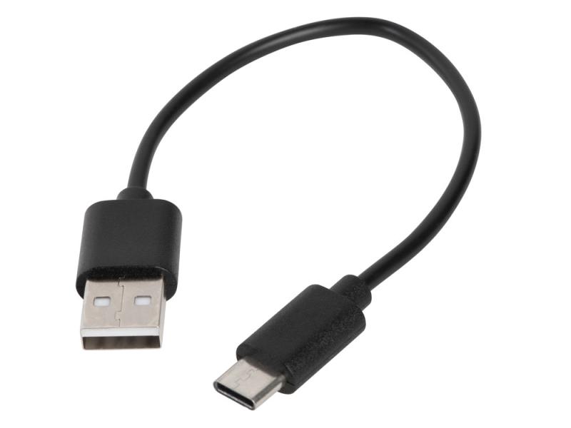 Беспроводные наушники TWS с шумоподавлением ENC Equip, IPX4