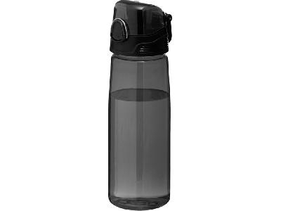 Бутылка спортивная Capri