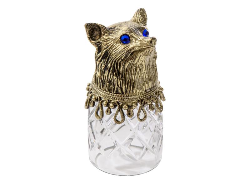 Подарочный набор Русская охота