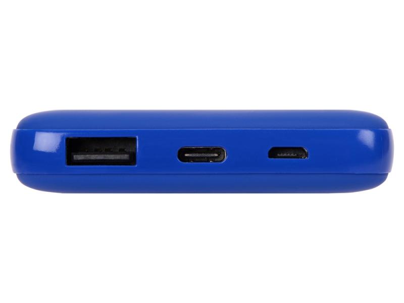 Внешний аккумулятор Reserve Pro,10 000 mAh