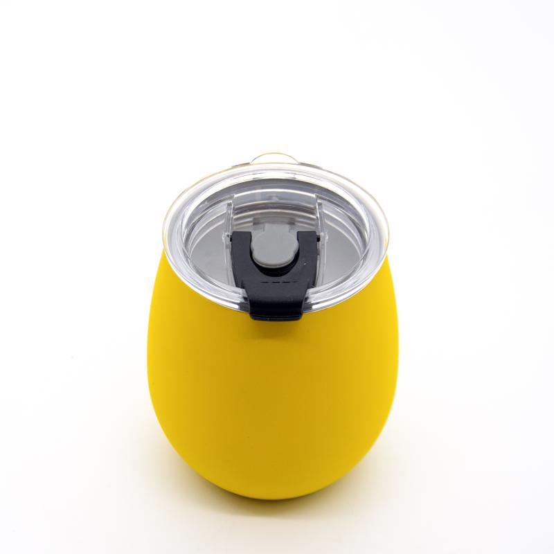 Крышка для кофера KID 8s, KIDEX 8s и EDGE СО12 с клапаном