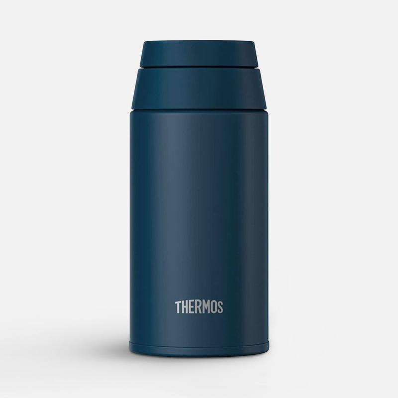 Термобутылка JOO 380