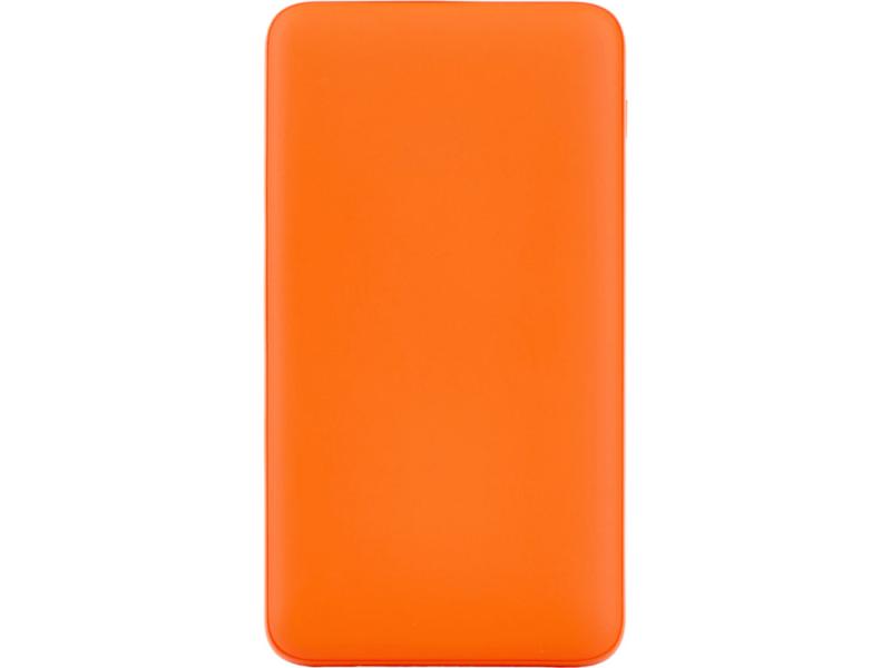 Внешний аккумулятор Powerbank C2, 10000 mAh
