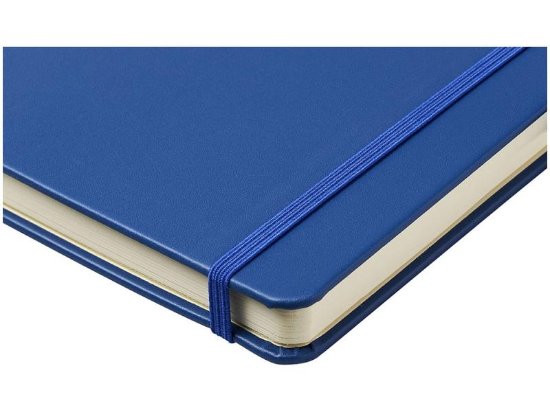 Записная книжка А5 Nova
