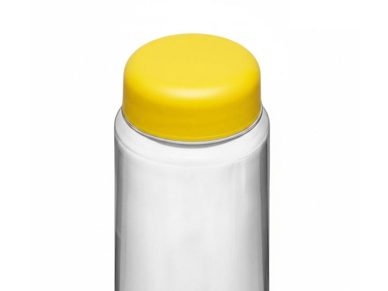 Бутылка для воды Candy, 550 мл