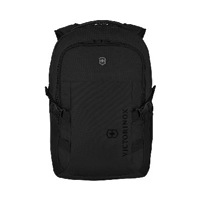 Рюкзак VICTORINOX VX Sport Evo Compact Backpack, полиэстер, 31x18x45 см, 20 л
