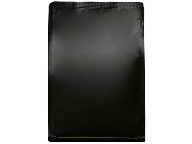 Кофе молотый Ground, 250 гр., 100% арабика