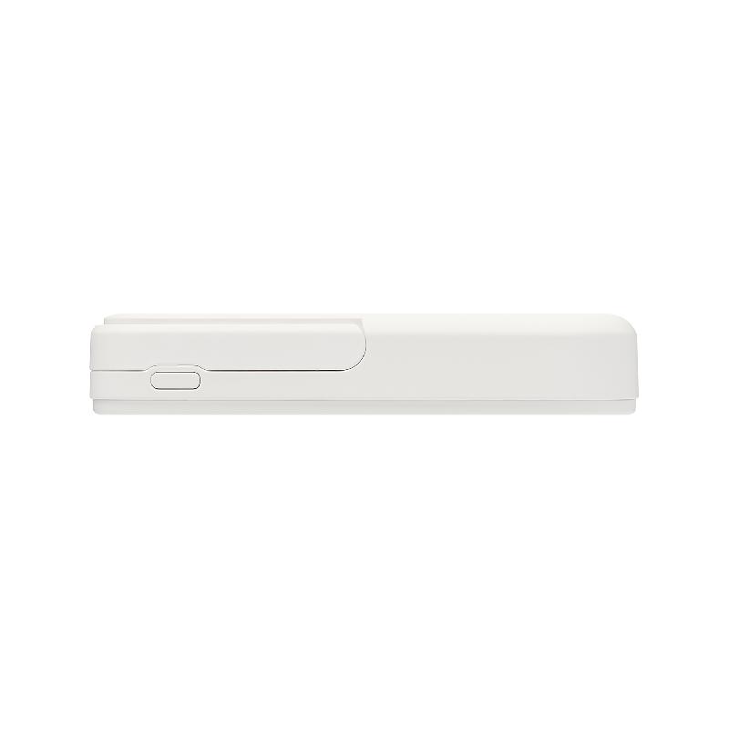 Внешний аккумулятор Юнион PD (Union PD) 10000mAh с функцией беспроводной зарядки 15W