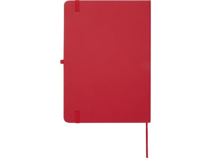 Блокнот А5 Spectrum Plus