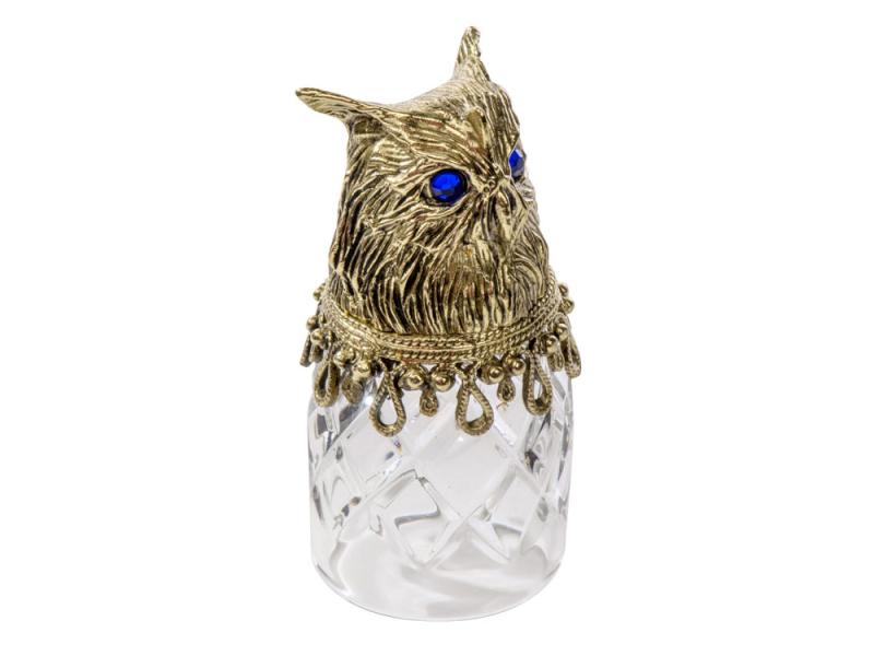 Подарочный набор Русская охота