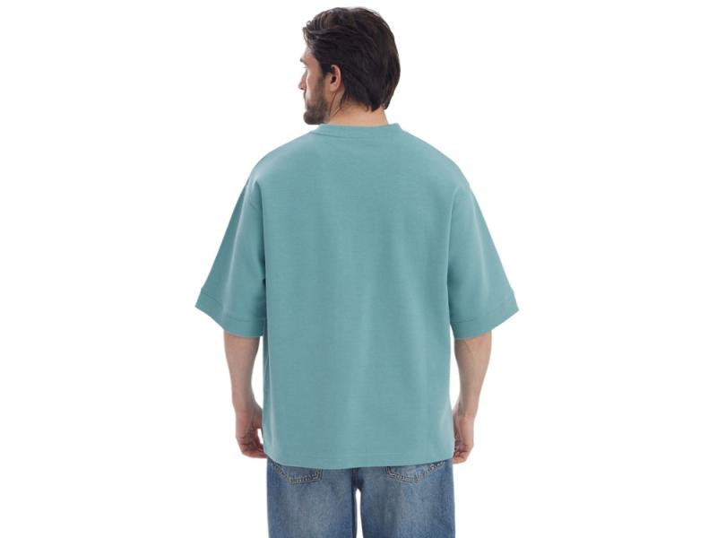 Футболка Gamma.01 мужская