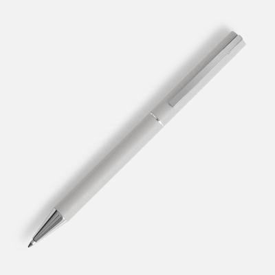 Ручка шариковая Blade Soft Touch
