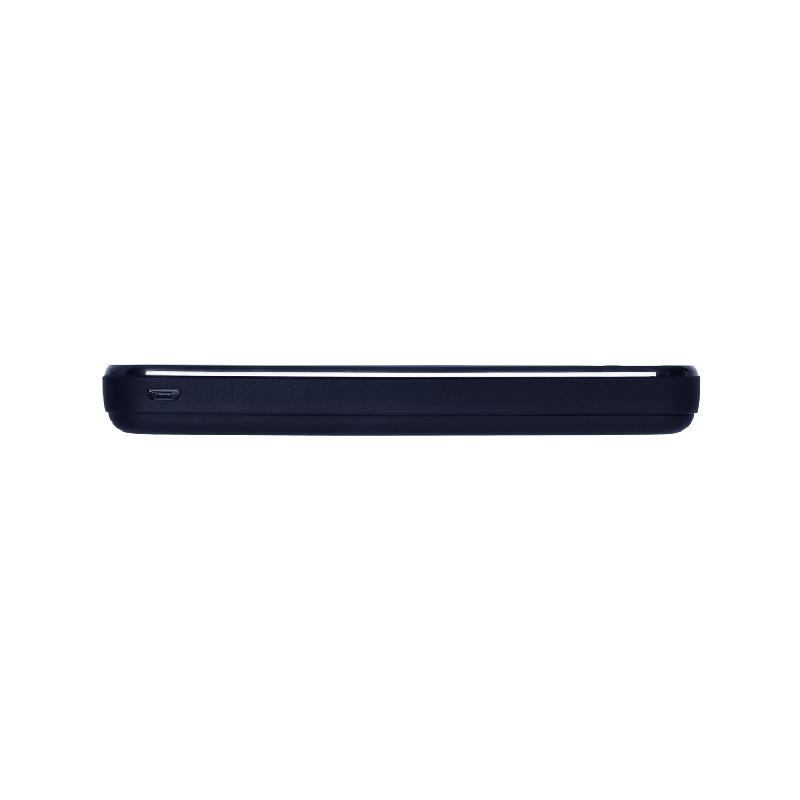 Внешний аккумулятор с подсветкой Старлайт Плюс PB (Starlight Plus PB) 10000 mAh