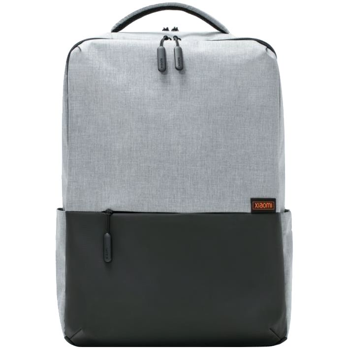 Рюкзак Commuter Backpack