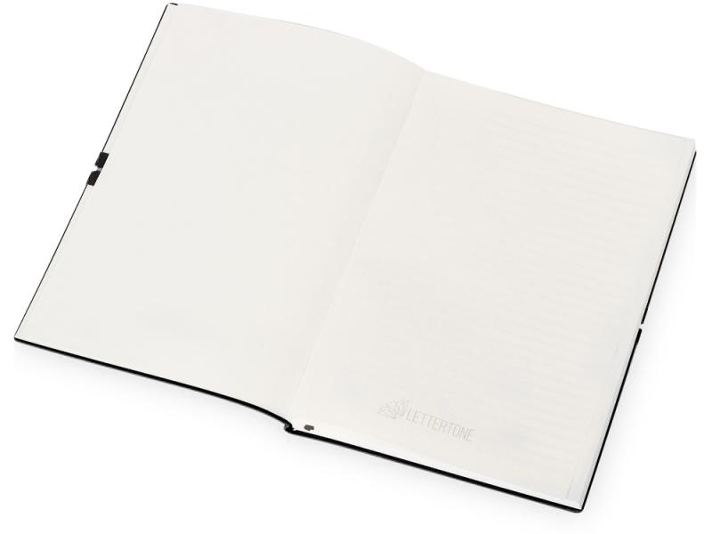 Блокнот А5 Horizon
