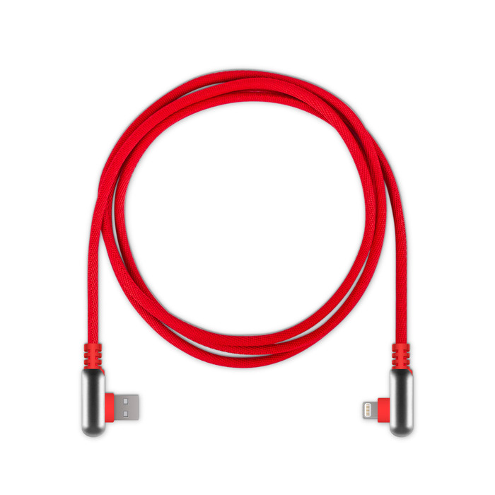 Кабель Rombica Digital Electron I
