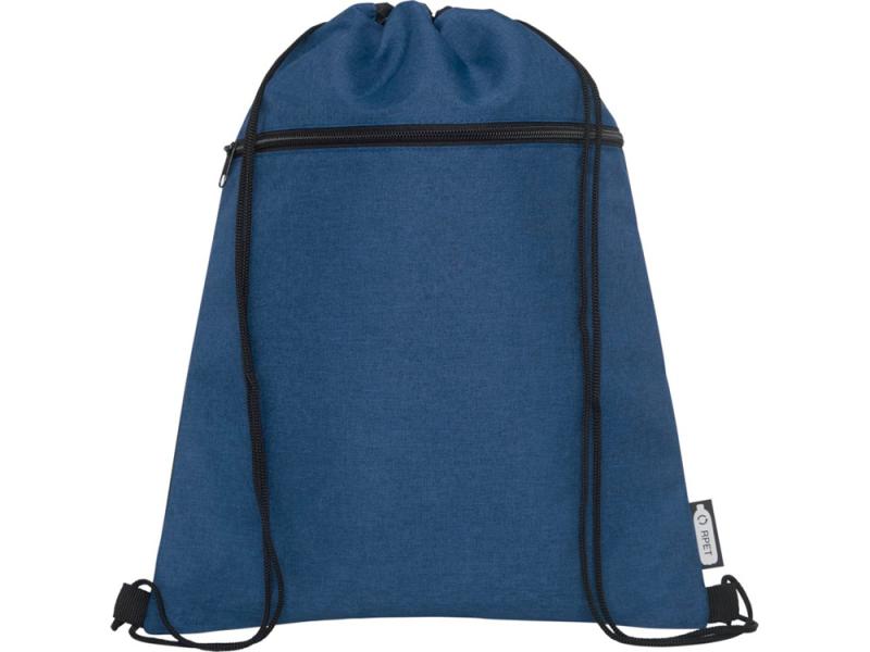 Рюкзак Ross из переработанного ПЭТ