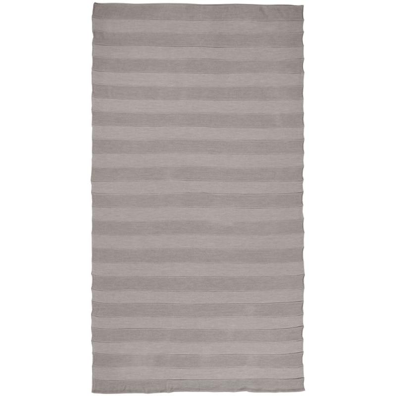 Плед на заказ Pleat Plus, L