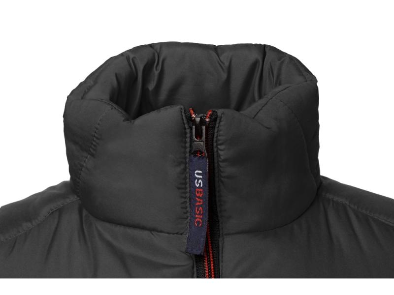 Жилет Vigour женский