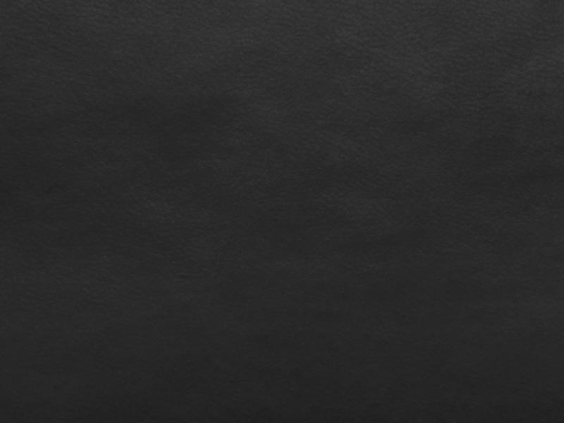 Блокнот А6 Riner