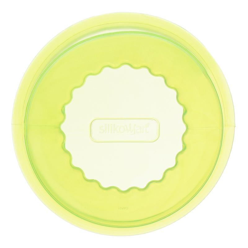 Крышка capflex xl силикон