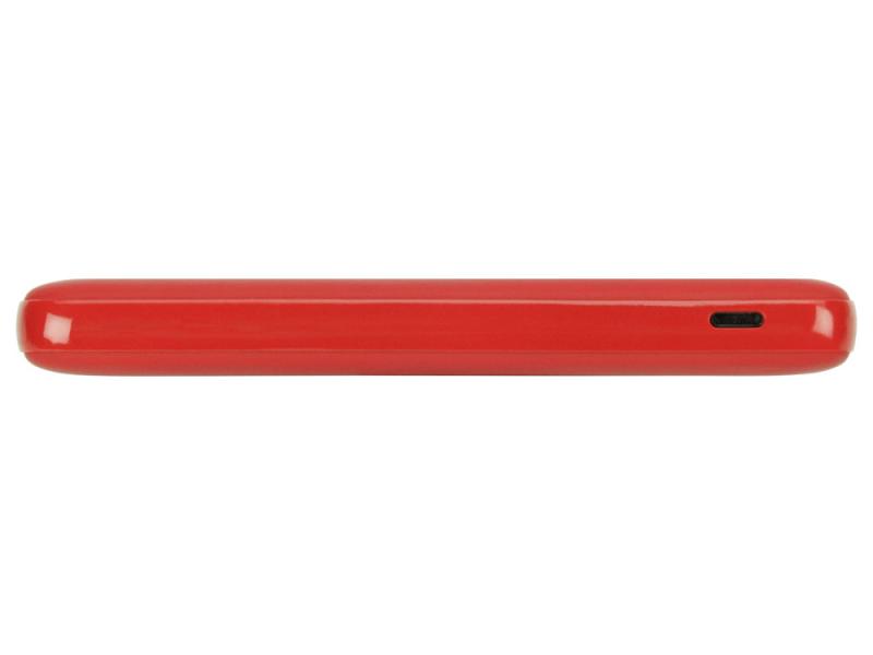 Внешний аккумулятор Reserve Pro,10 000 mAh