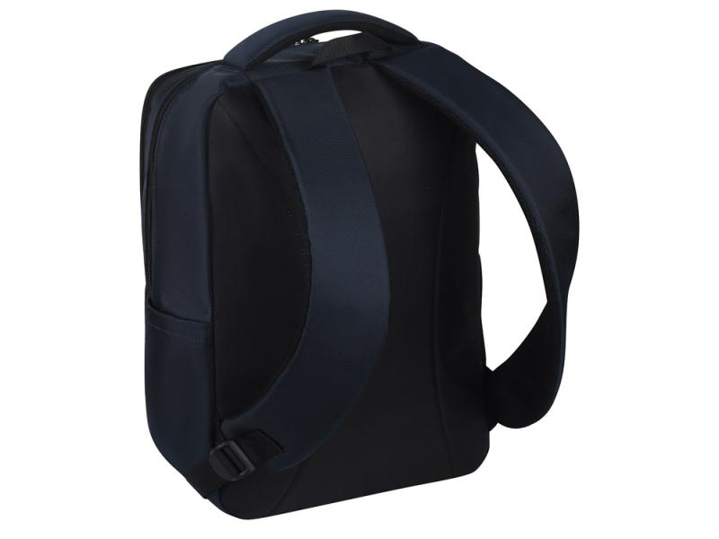 Рюкзак Backpack для ноутбука 14