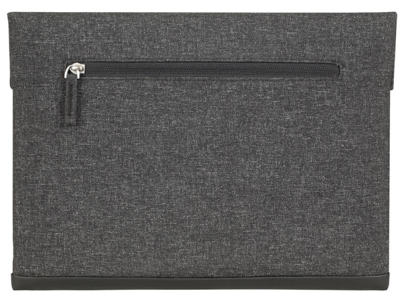Чехол для MacBook Pro 13 и Ultrabook 13.3