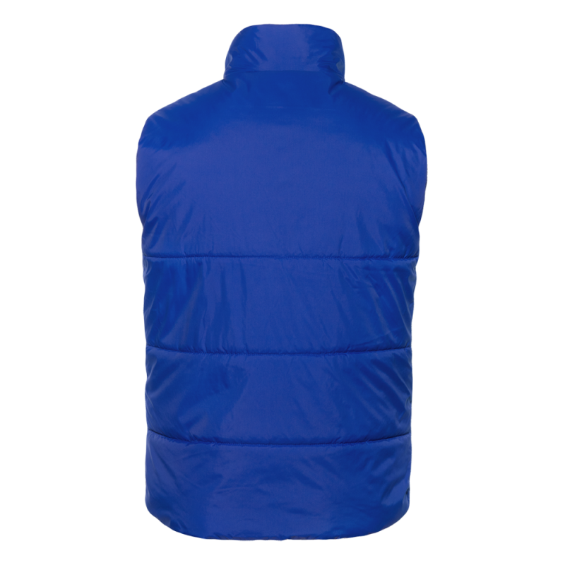 Жилет унисекс STAN утепленный  таффета 210T