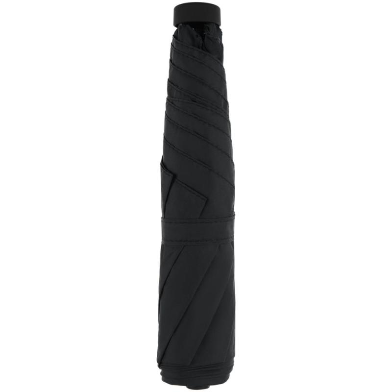 Зонт складной Zero Large