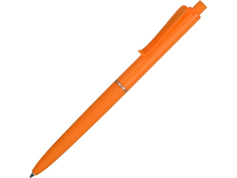 Подарочный набор Notepeno с блокнотом А5, флешкой и ручкой