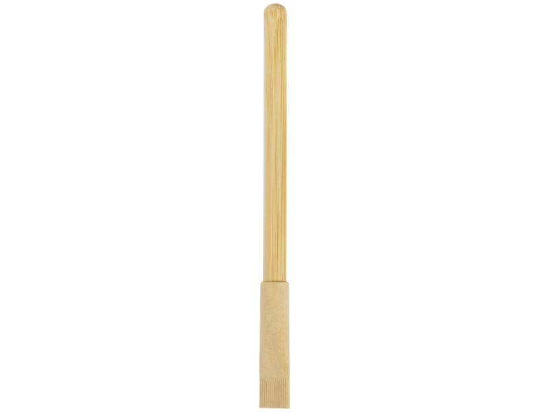Вечный карандаш из бамбука Recycled Bamboo
