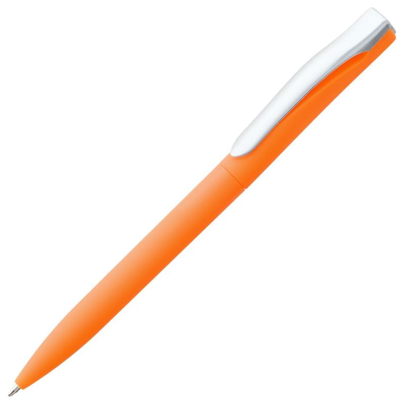 Набор Twist Classic, оранжевый