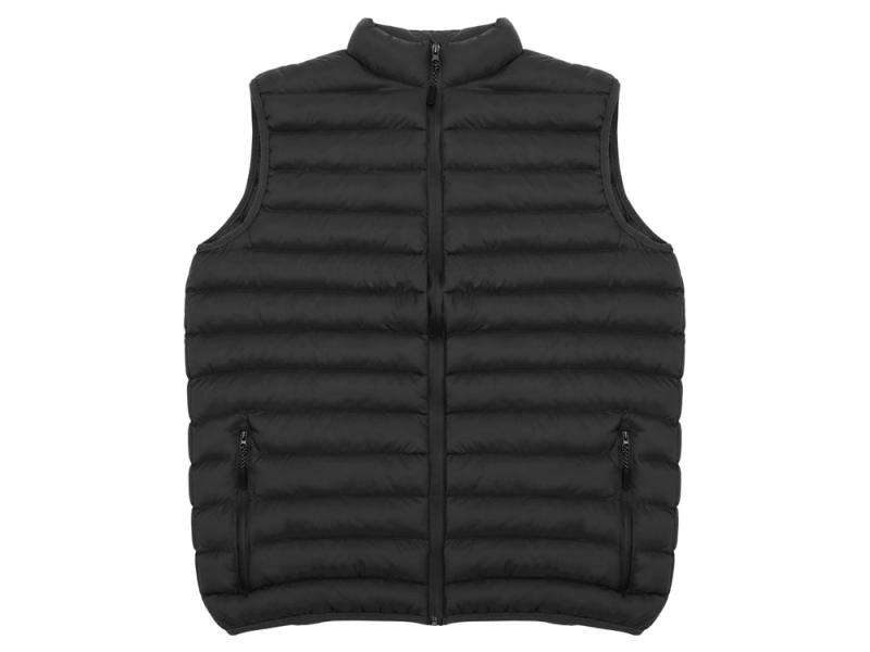 Стеганый жилет Uniqloud, мужской