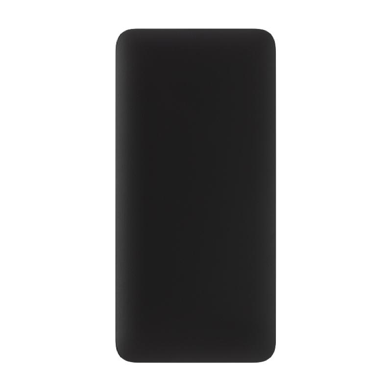 Внешний аккумулятор с подсветкой Ancor PD Plus 20000 mAh