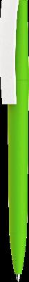 Ручка ZETA SOFT