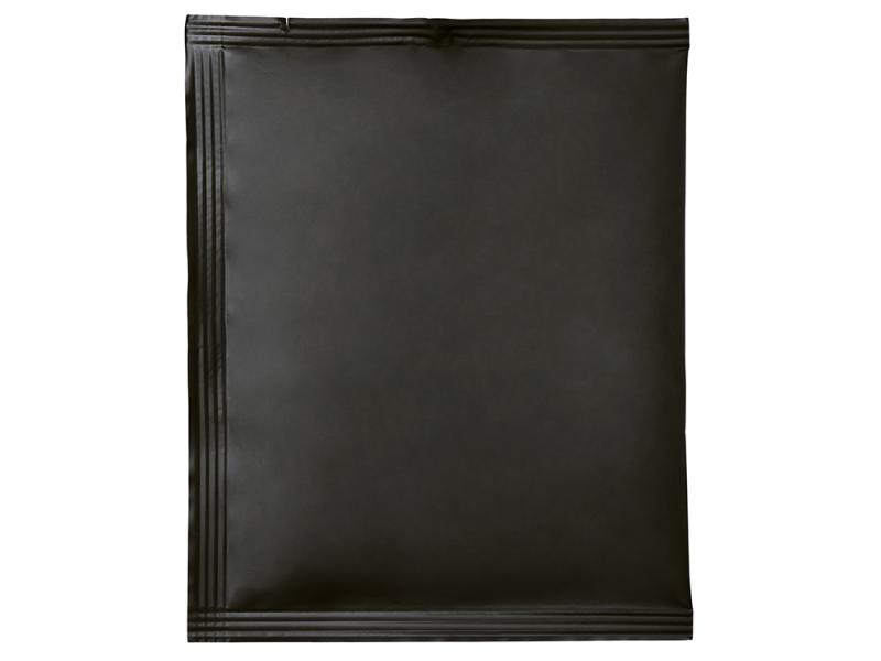 Кофе в дрип-пакете Arabean, 100% арабика